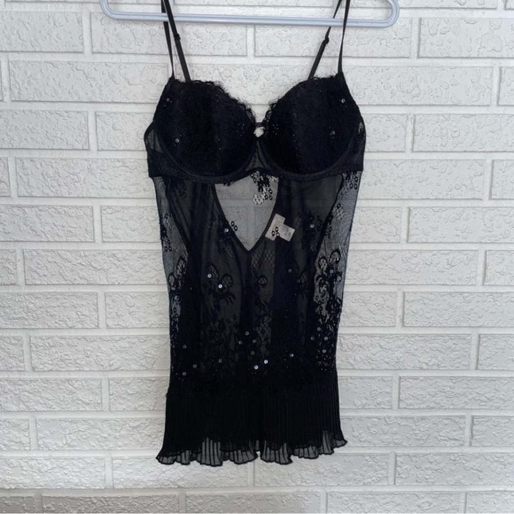 LaSenza Lingerie